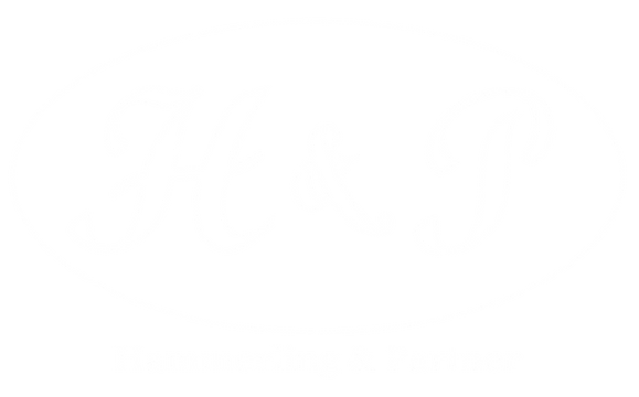 Hammerling & Partner