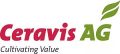 Ceravis-Logo