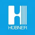 Huebner-logo
