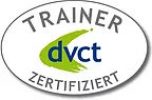 Logo-DVCT-Trainer-Zertifikat